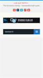Mobile Screenshot of nerdstar.de